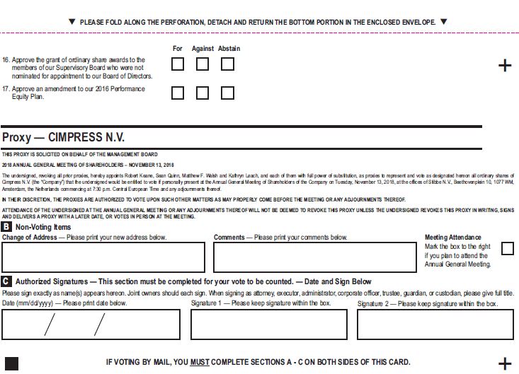 proxycardpage2a01.jpg